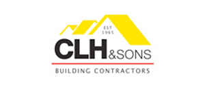 CLH-logo