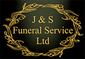 J&S-funeral-services