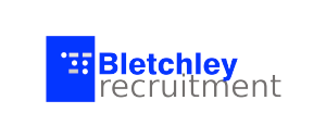 bletchley-logo