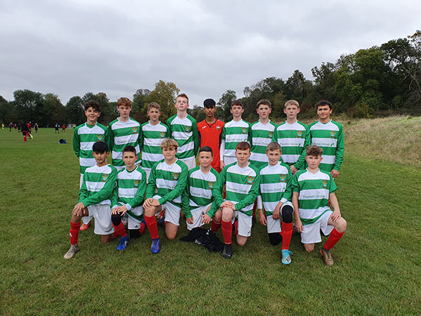 evergreen-boys-team1