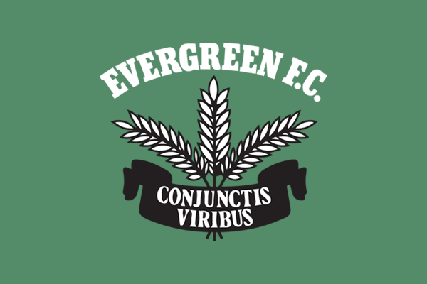 evergreen-logo-600px