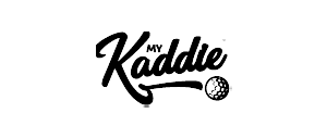 my-kaddie-logo