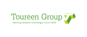 toureen-group-logo