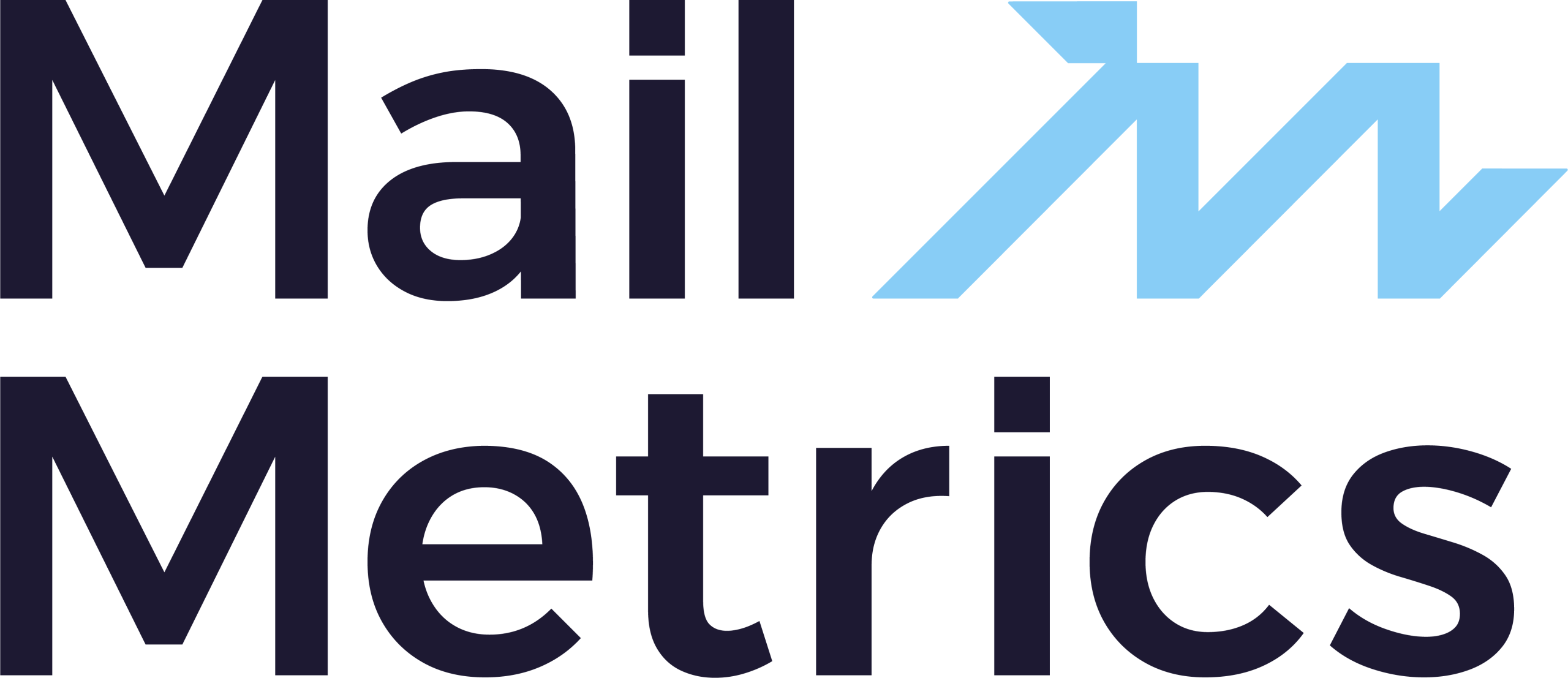 MM-Secondary-Blue Purple-RGB